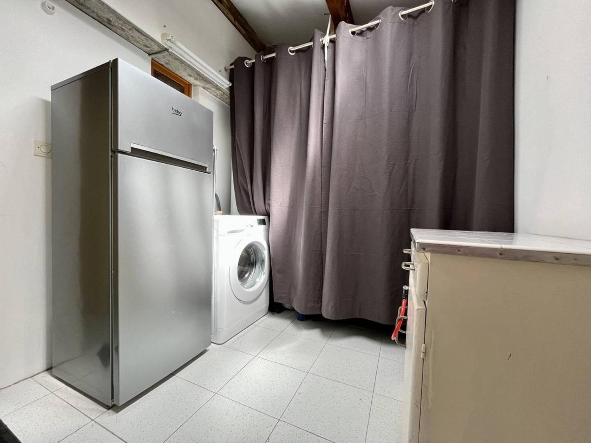 Maison Renovee Avec Mezzanine, Jardin, A 750M De La Plage De La Remigeasse, 4 Couchages, Wifi Inclus - Fr-1-246A-217 Dolus d'Oléron Exteriér fotografie